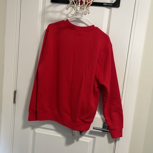 Nike Sweatshirts - Picture 6 of 6